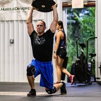 Crossfit Valor - Gyms Near Me - Columbia, South Carolina Crossfit Valor - Gyms Near Me - Columbia, South Carolina