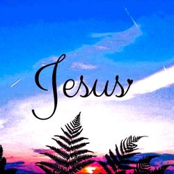 La Porte Assembly of God