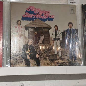 Extended Play - Vinyl Records Near Me - Rehoboth Beach, Delaware Extended Play - Vinyl Records Near Me - Rehoboth Beach, Delaware