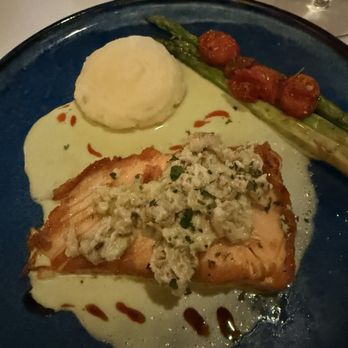Dinner for Two - Steakhouses Near Me - Santa Fe, New Mexico Dinner for Two - Steakhouses Near Me - Santa Fe, New Mexico