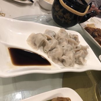 New Fu Run Restaurant - Chinese Near Me - Great Neck, New York New Fu Run Restaurant - Chinese Near Me - Great Neck, New York