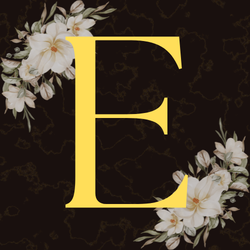 Embellished Beauty & Boutique
