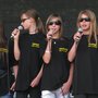 Photo of Brothers & Sisters Gospelchor Wehrheim e.V.