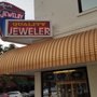 Max's Jewelry