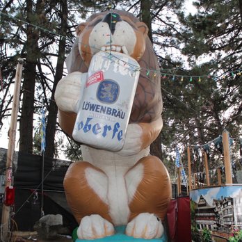 Big Bear Lake Oktoberfest - Festivals Near Me - Big Bear Lake, California Big Bear Lake Oktoberfest - Festivals Near Me - Big Bear Lake, California