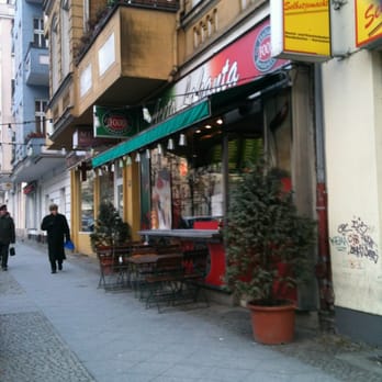 Aceto Lokanta - Italian Near Me - Berlin, BE Aceto Lokanta - Italian Near Me - Berlin, BE