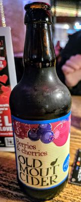 Mamuska! Restaurant and Bar - Southbank Waterloo by null