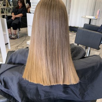 Studio 8 - After - Hair Salons Near Me - Pearland, Texas Studio 8 - After - Hair Salons Near Me - Pearland, Texas