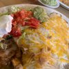 El Ranchero gift card