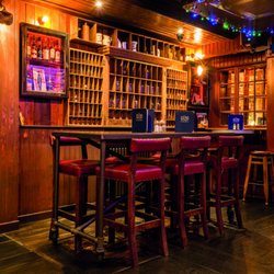 Residence Hotel - 1520 embraces all that is best about Galway, with a warm welcome to visiting guests and locals.