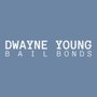 Photo of Dwayne Young Bail Bonds