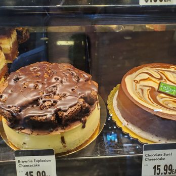 The Fresh Market - Grocery Near Me - Boca Raton, Florida