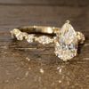 Pietro Jewelers gift card