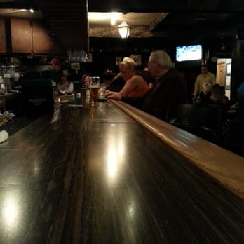 Blarney Stone Pub - An elderly gentleman engaging a 20sumptin in witty banter.... - Irish Pub Near Me - San Diego, California Blarney Stone Pub - An elderly gentleman engaging a 20sumptin in witty banter.... - Irish Pub Near Me - San Diego, California