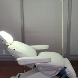 DrBabyface Med Spa