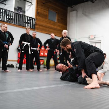 Dragon Gym Mainline - Martial Arts Adult Training - Summer Camps Near Me - Berwyn, Pennsylvania Dragon Gym Mainline - Martial Arts Adult Training - Summer Camps Near Me - Berwyn, Pennsylvania