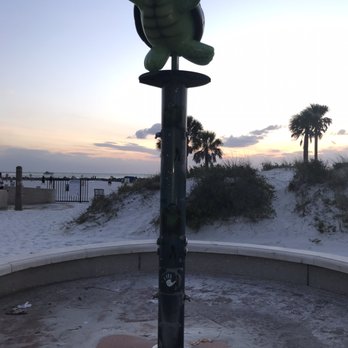 Clearwater Beach - Beaches Near Me Clearwater Beach - Beaches Near Me