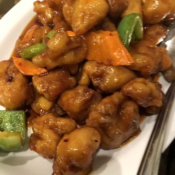 Foo Chow Restaurant - Chinese Near Me - Los Angeles, California Foo Chow Restaurant - Chinese Near Me - Los Angeles, California