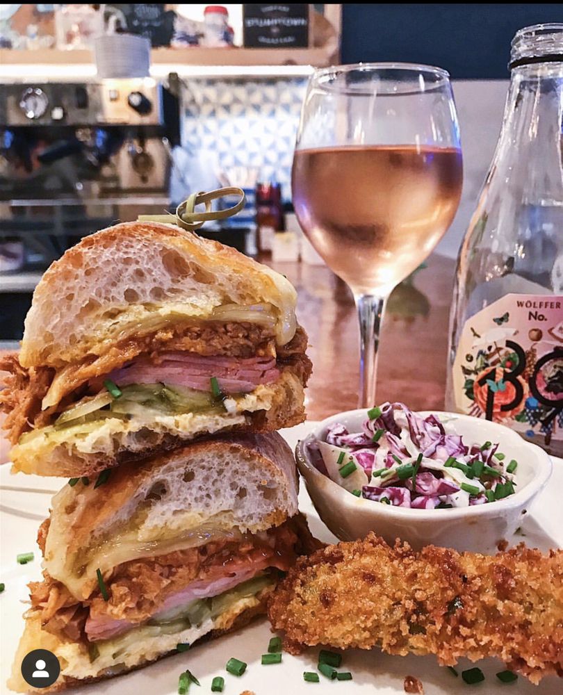 Sebesség társkereső nyc yelp