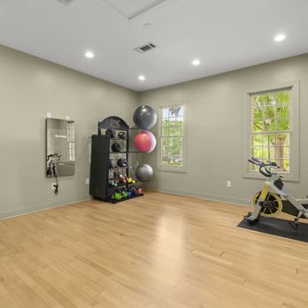 SYNC at Vinings - Apartments Near Me - Atlanta, Georgia