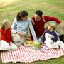 Photo of Farmers Insurance - Bernadette Naranjo