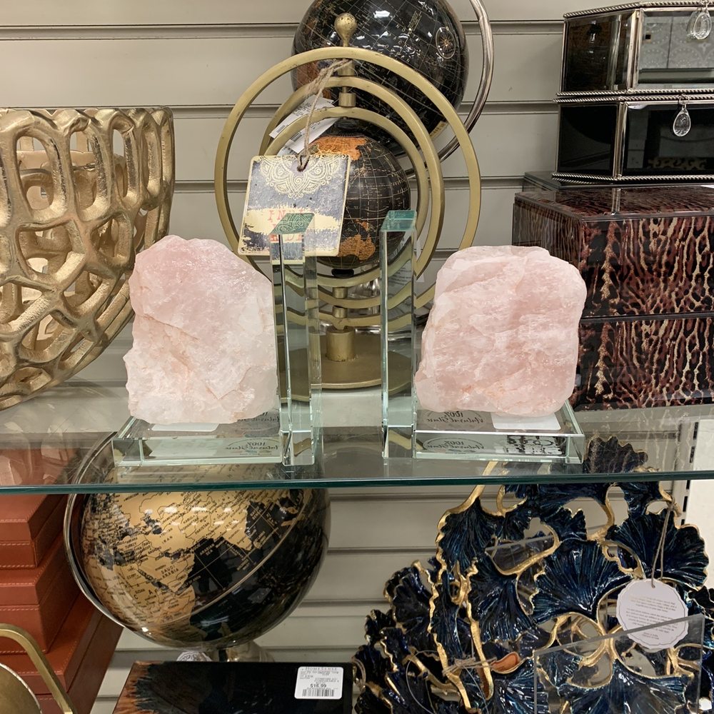 HomeSense - Discount Store Near Me - Richmond, British Columbia HomeSense - Discount Store Near Me - Richmond, British Columbia