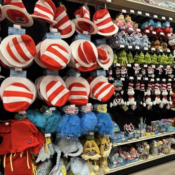 Party Wow! Ridgeland - Party Wow! Ridgeland, MS - Party Supplies Near Me - Ridgeland, Mississippi
