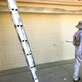BBM Services - Quality Residential painting - Drywall Installation & Repair Near Me - Phoenix, Arizona BBM Services - Quality Residential painting - Drywall Installation & Repair Near Me - Phoenix, Arizona