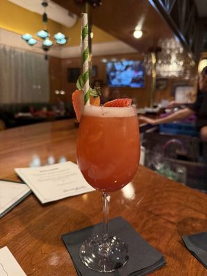 Cousin Louie’s Italian American by null