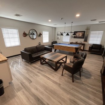 Cres Community - Venues & Event Spaces Near Me - Tampa, Florida