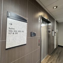 Labcorp