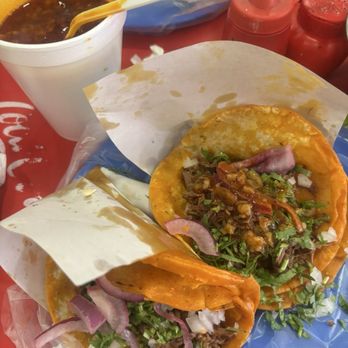 Tacos Río birria de res - Tacos Near Me - Tijuana, BCN