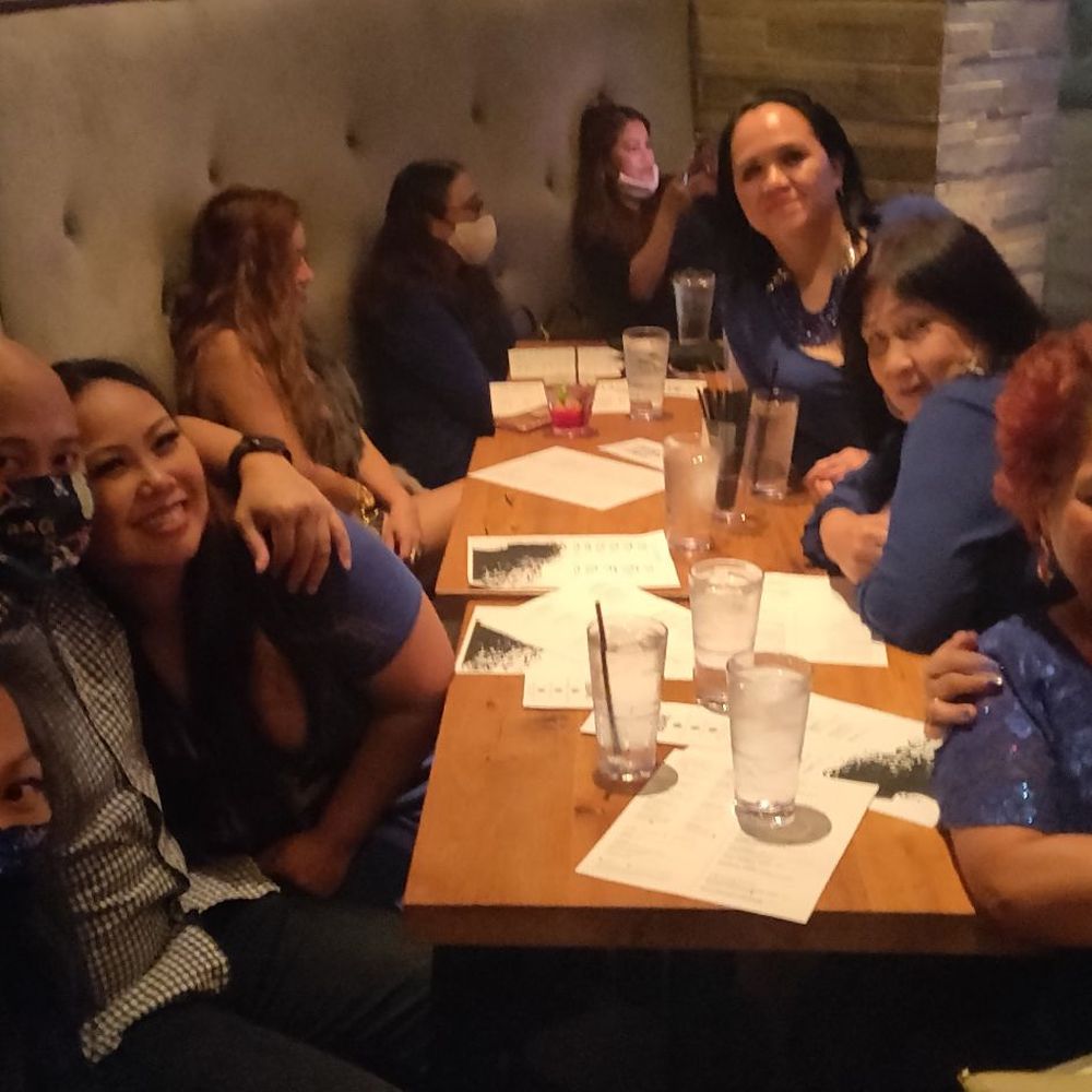 Sambuca 360 - American Near Me - Plano, Texas Sambuca 360 - American Near Me - Plano, Texas