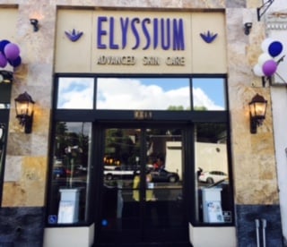 ELYSSIUM ADVANCED SKIN CARE - 33 Photos & 30 Reviews - 4111 Broadway