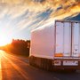 Photo of Logistics Fox Freight Solutions