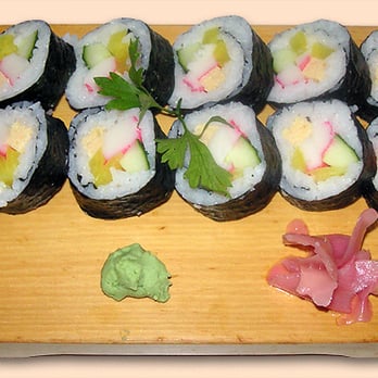 Natsu - Japanese Near Me - Vienna, 9 Natsu - Japanese Near Me - Vienna, 9