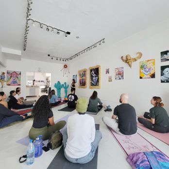 Echo Park Art - Art Classes Near Me - Los Angeles, California Echo Park Art - Art Classes Near Me - Los Angeles, California