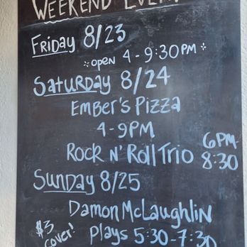 Patagonia Lumber - Saturday band was horrible - Coffee Roasteries Near Me - Patagonia, Arizona Patagonia Lumber - Saturday band was horrible - Coffee Roasteries Near Me - Patagonia, Arizona