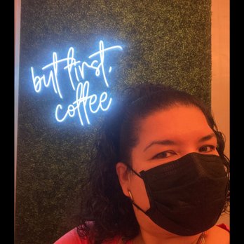 Molinos Coffee - Nice little spot - Coffee & Tea Near Me - Redlands, California Molinos Coffee - Nice little spot - Coffee & Tea Near Me - Redlands, California
