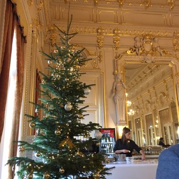 Restaurant de l'Opéra - Opera & Ballet Near Me - Liège, WLG Restaurant de l'Opéra - Opera & Ballet Near Me - Liège, WLG