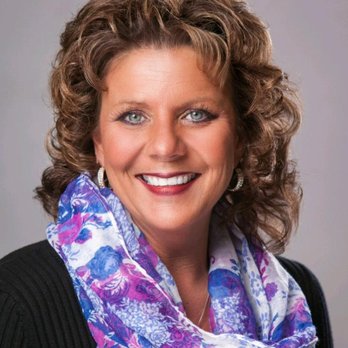JD 1st Real Estate - Real Estate Services Near Me - Menominee, Michigan JD 1st Real Estate - Real Estate Services Near Me - Menominee, Michigan