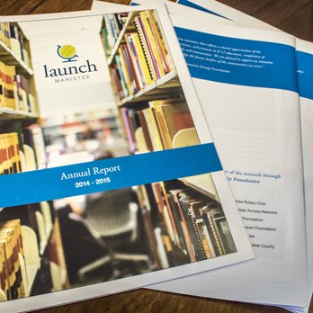 Kwik Print - Printing Services Near Me
