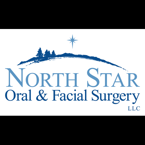 North Star Oral and Facial Surgery