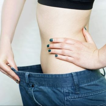 Without a Slice - Body Contouring Near Me - Hartsdale, New York Without a Slice - Body Contouring Near Me - Hartsdale, New York