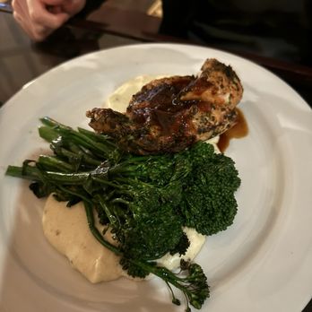 Perch - Lounges Near Me - Los Angeles, California Perch - Lounges Near Me - Los Angeles, California