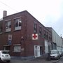 Photo of Croix-Rouge Française