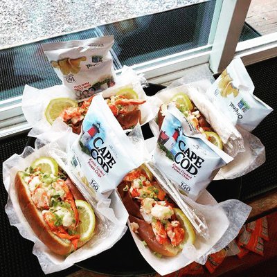 Naukabout Brewery and Taproom by null