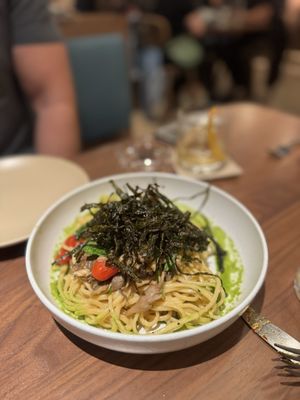 Horsefeather Palo Alto by null