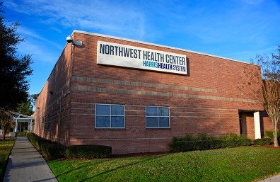 Northwest Health Center Pharmacy