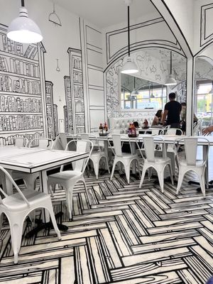 Twenty Pho Hour by null